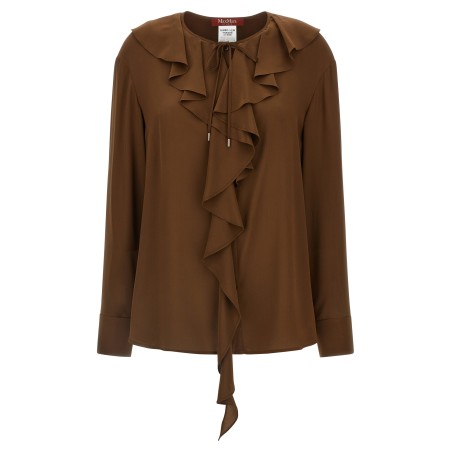 'Mstepica' shirt
