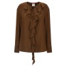'Mstepica' shirt