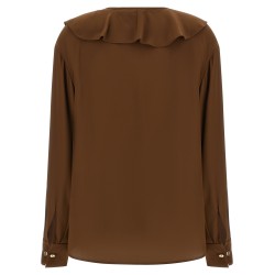 'Mstepica' shirt