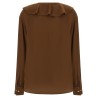 'Mstepica' shirt