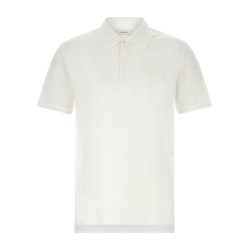 'GIVENCHY Paris' polo shirt