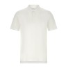 'GIVENCHY Paris' polo shirt