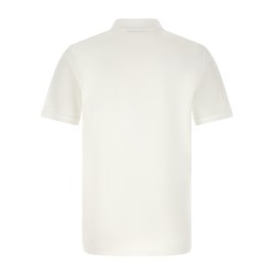 'GIVENCHY Paris' polo shirt