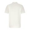 'GIVENCHY Paris' polo shirt