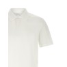 'GIVENCHY Paris' polo shirt