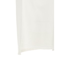 'GIVENCHY Paris' polo shirt