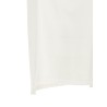 'GIVENCHY Paris' polo shirt