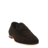 'Carlo' loafers