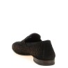 'Carlo' loafers