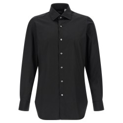 'Napoli' shirt