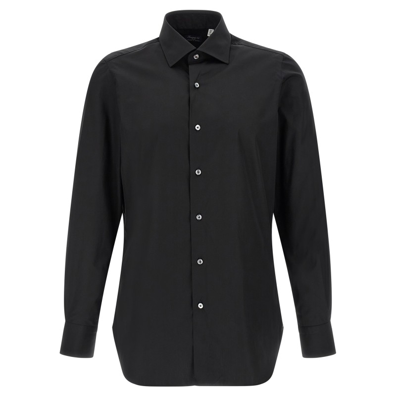 'Napoli' shirt