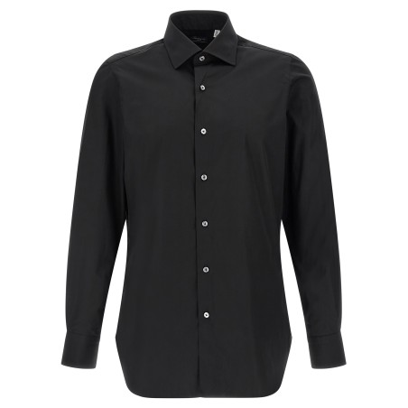 'Napoli' shirt