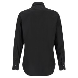 'Napoli' shirt
