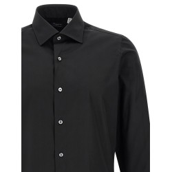 'Napoli' shirt