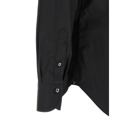 'Napoli' shirt