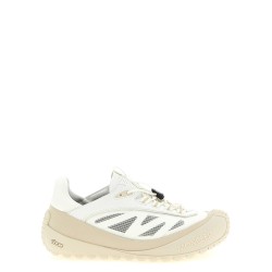 'Trailgrip LP' sneakers