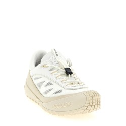 'Trailgrip LP' sneakers