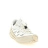 'Trailgrip LP' sneakers