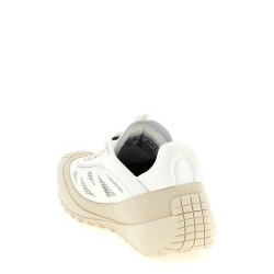 'Trailgrip LP' sneakers
