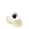 'Trailgrip LP' sneakers