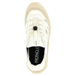'Trailgrip LP' sneakers