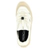 'Trailgrip LP' sneakers