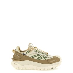 'Trailgrip GTX' sneakers