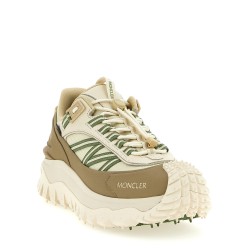 'Trailgrip GTX' sneakers