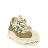 'Trailgrip GTX' sneakers