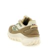 'Trailgrip GTX' sneakers