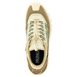 'Trailgrip GTX' sneakers