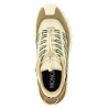 'Trailgrip GTX' sneakers
