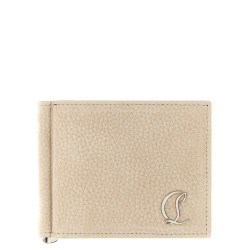 'Mooncrest' wallet