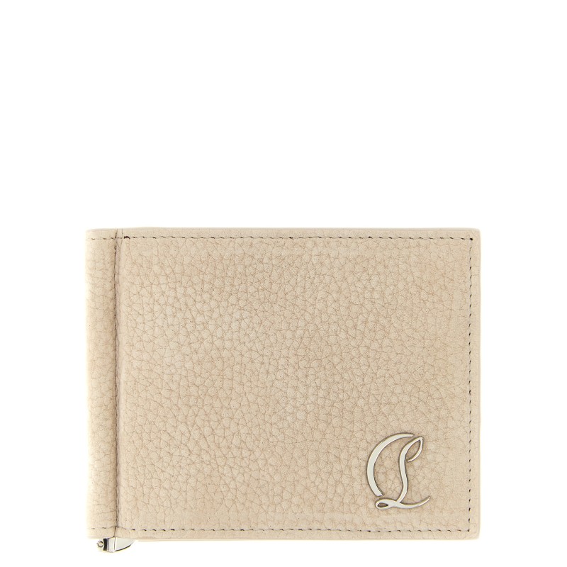 'Mooncrest' wallet