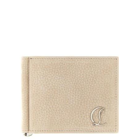 'Mooncrest' wallet