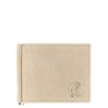 'Mooncrest' wallet