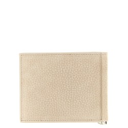'Mooncrest' wallet