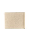 'Mooncrest' wallet