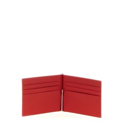 'Mooncrest' wallet