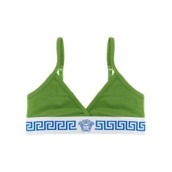 'Medusa' bra