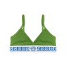 'Medusa' bra