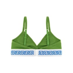 'Medusa' bra