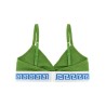 'Medusa' bra