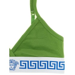 'Medusa' bra