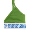 'Medusa' bra