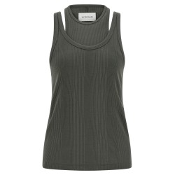 'Filippa' top