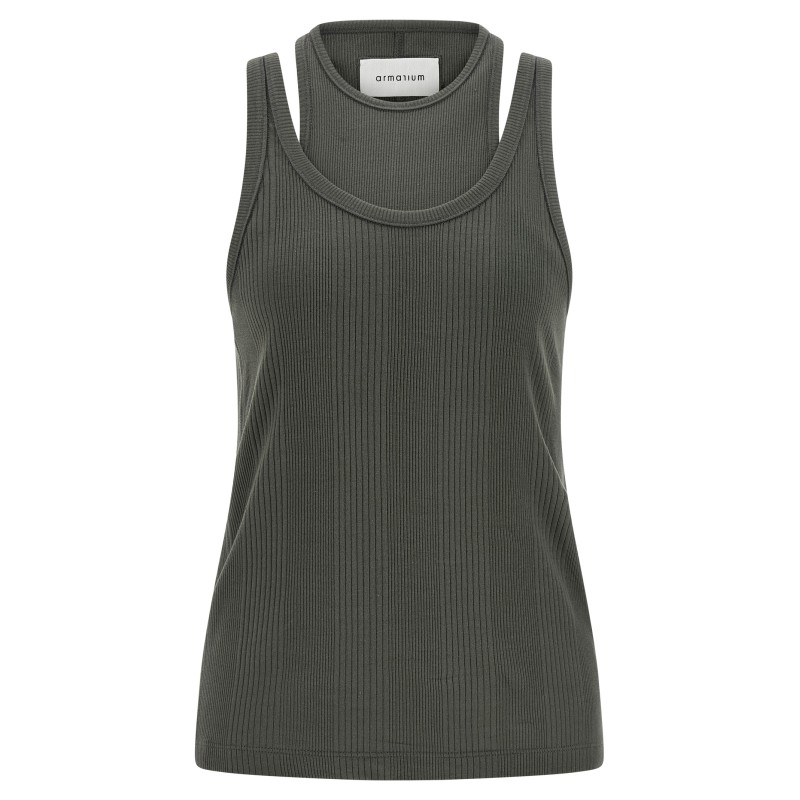 'Filippa' top