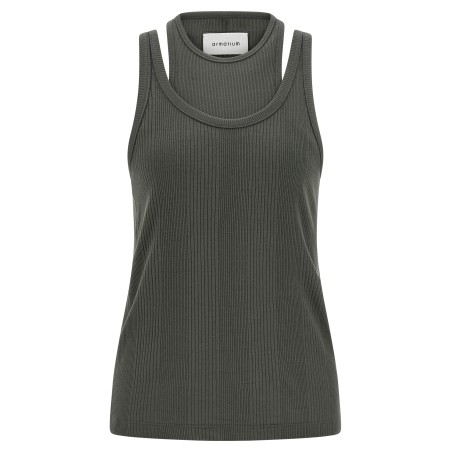 'Filippa' top