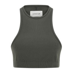 'Filippa' top