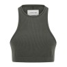 'Filippa' top